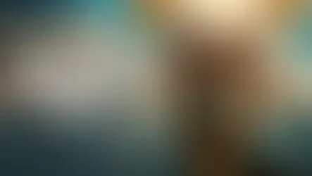 Hulu's "Washington Black" is an epic globe trotting adventure worthy of the novel 