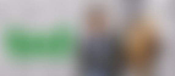 Seth MacFarlane's 'Ted' Season 2 is streaming on Peacock, and it's comedy gold