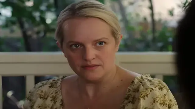 Imperfect Women Episode 6 Recap: Mary’s Spidey Senses Are Tingling