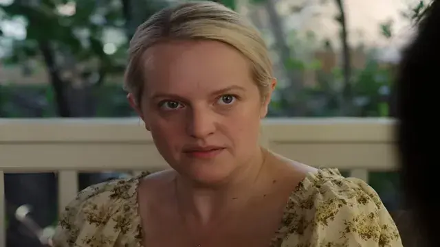 Imperfect Women Episode 6 Recap: Mary’s Spidey Senses Are Tingling