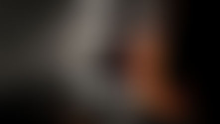 STARZ' "POWER" Universe - celebrates 10 years!