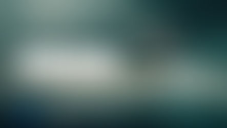 "Saquon" unpacks the NFL player's journey both on and off the field