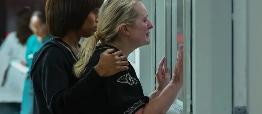 Imperfect Women Episode 7 Recap: Truth, Control, and Consequences