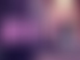 Cupid shoots its arrow on tonight's romantic episode of "Elsbeth"