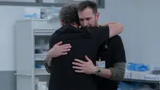 The Pitt Season 2 Review: A Deep Dive Into Mental Health, Led By Noah Wyle at His Best