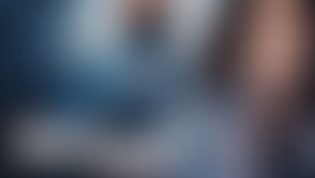 Murder is on the agenda in Lifetime's "Sinister Surgeon"