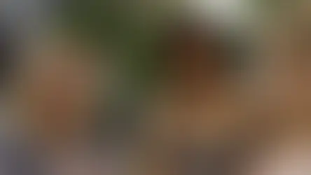 Imperfect Women Episode 4 Review: Nancy Is Perfect… Until She Isn’t