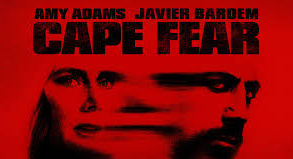 Apple TV's Cape Fear Brings Javier Bardem's Terrifying Max Cady to Life in New Thriller Series