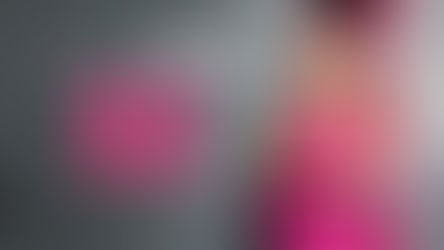 Elle Woods Is Back And Rewinding the clock in the Legally Blonde Prequel 'Elle'
