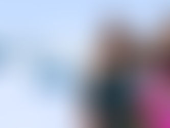 Holiday cheer comes early in Tyler Perry's new film "Finding Joy"