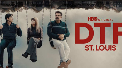 DTF St. Louis Review: Jason Bateman and David Harbour Deliver HBO’s Smartest Dark Comedy Yet
