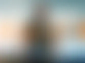 "Reacher" is back for season 3 and this season is the best one yet