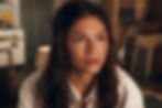 Zendaya-Spider-Man-Brand-New-Day-072826-800b0797ac4643bcb91eb2b6c579e69f