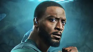 Cross Season 3 Is Official: Aldis Hodge Returns in Hit Prime Video Series