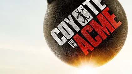 Coyote vs. Acme official trailer released. Looney Tunes Movie Hits Theaters August 28, 2026