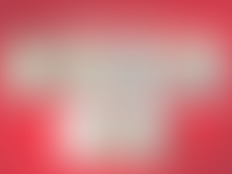 Ed Burns and Connie Britton dish about their new film, "Family McMullen"