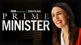 "Prime Minister" is a must watch, giving viewers intimate access to Jacinda Ardern, New Zealand's 4oth Prime Minister