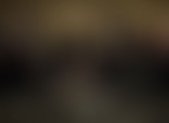 STARZ' best crime drama "Power Book III: Raising Kanan" returns for season 4