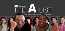 Exclusive Interview: Director Eugene Yi on shattering stereotypes in 'The A List: 15 Stories from Asian and Pacific Diasporas '
