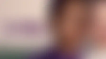 “The Testaments” on Hulu: Elisabeth Moss’ Shocking Return Stuns Fans in The Handmaid’s Tale Sequel