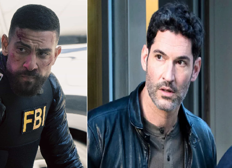 Don’t Miss Tonight: FBI and CIA Move to Earlier Times for Their Season Finales