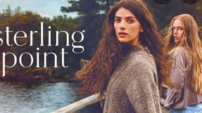 Prime Video Orders Sterling Point Season 2 After Breakout Success of Hit Drama