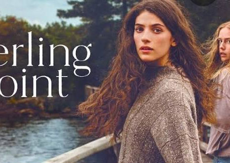 Prime Video Orders Sterling Point Season 2 After Breakout Success of Hit Drama