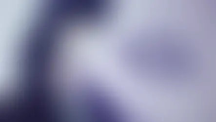 Disney's highly anticipated "Agatha All Along" scares up wickedly good fun