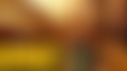 'The Chi' Season 8 First Look: Everything We Know About the Final Season on Paramount+