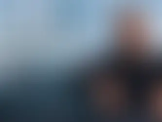 What to Watch: Your Friends and Neighbors Season 2 Turns Up the Chaos