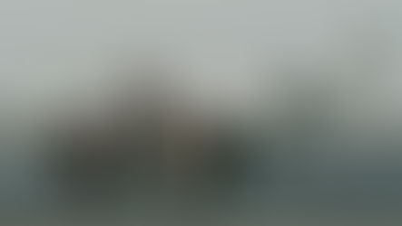 Peacock drops official teaser for "Fight Night"