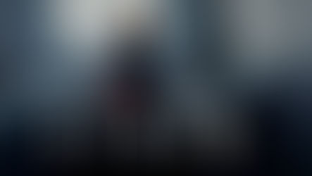 Tyler Perry's "Straw" is the newest film everyone can't stop talking about