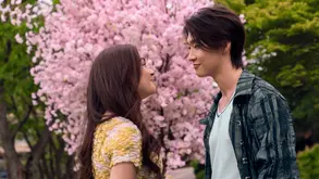 XO, Kitty Season 3: Netflix’s Hit Series Returns With More Drama, Romance & Growth