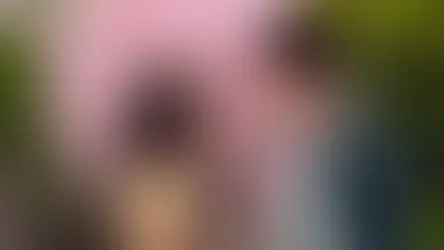 XO, Kitty Season 3: Netflix’s Hit Series Returns With More Drama, Romance & Growth