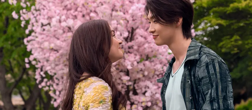 XO, Kitty Season 3: Netflix’s Hit Series Returns With More Drama, Romance & Growth