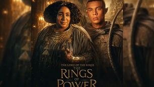 Prime Video Confirms ‘The Lord of the Rings: The Rings of Power’ Season 3 Release Date