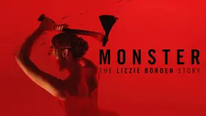 Monster: The Lizzie Borden Story Review: Netflix’s Bloody New Chapter Is Now Streaming