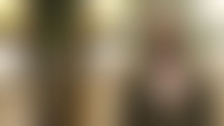 It's the end of the line for 'Watson' as CBS officially cancels the series