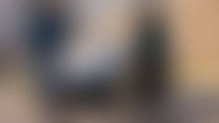 Will Smith and Martin Lawrence are back in "Bad Boys: Ride or Die"