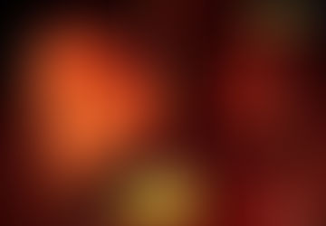 Why AMC's "The Ones Who Live" deserves a second season