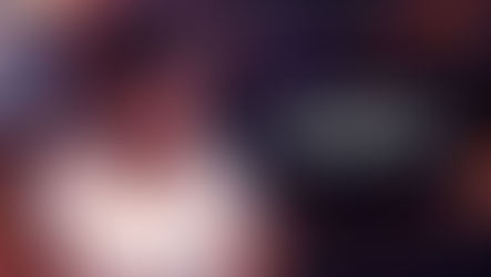 Amber Riley brings the beloved character to life in CW's rom-com "Savvy Sheldon Feels Good as Hell"