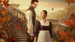 Bridgerton Season 4 Part 2 Review: Benedict’s Forbidden Love Takes Center Stage