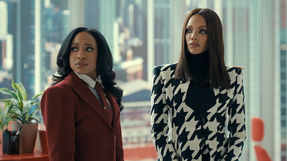 Netflix Sets Beauty in Black Season 3 Premiere for August 27 as Tyler Perry's Hit Drama Returns