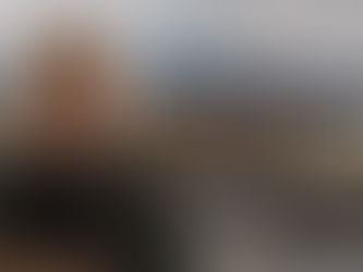 Taylor Sheridan's new series 'The Madison' is a modern day classic 