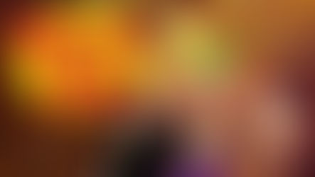 After  a decade, Disney's "Phineas and Ferb" hasn't missed a step 