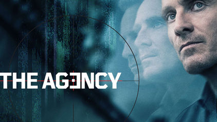 The Agency Season 2 Review: Michael Fassbender Delivers a Masterful Performance in Paramount+’s Most Underrated Spy Thriller