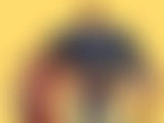 "Everbody Still hates Chris" continues the laughs on Comedy Central