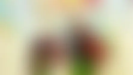 "Harley Quinn" returns for season 5 on MAX