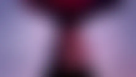 Sony Drops Stunning New Images from Spider-Man: Beyond the Spider-Verse