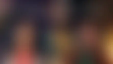 Get ready for a touch of holiday romance with Jordin Sparks' new film, "Merry Little Mystery"